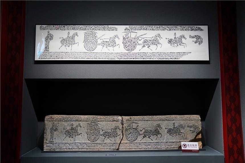 秋游记记录美好生活,宿州秋游露营吃火锅