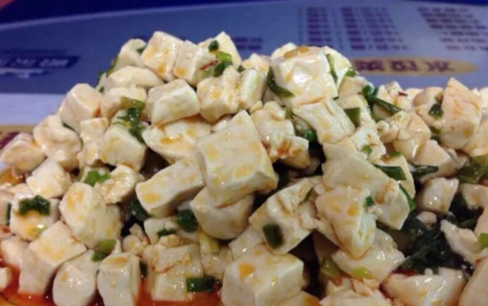 正宗东北饺子馆菜单,洛阳的东北鲅鱼馅饺子馆