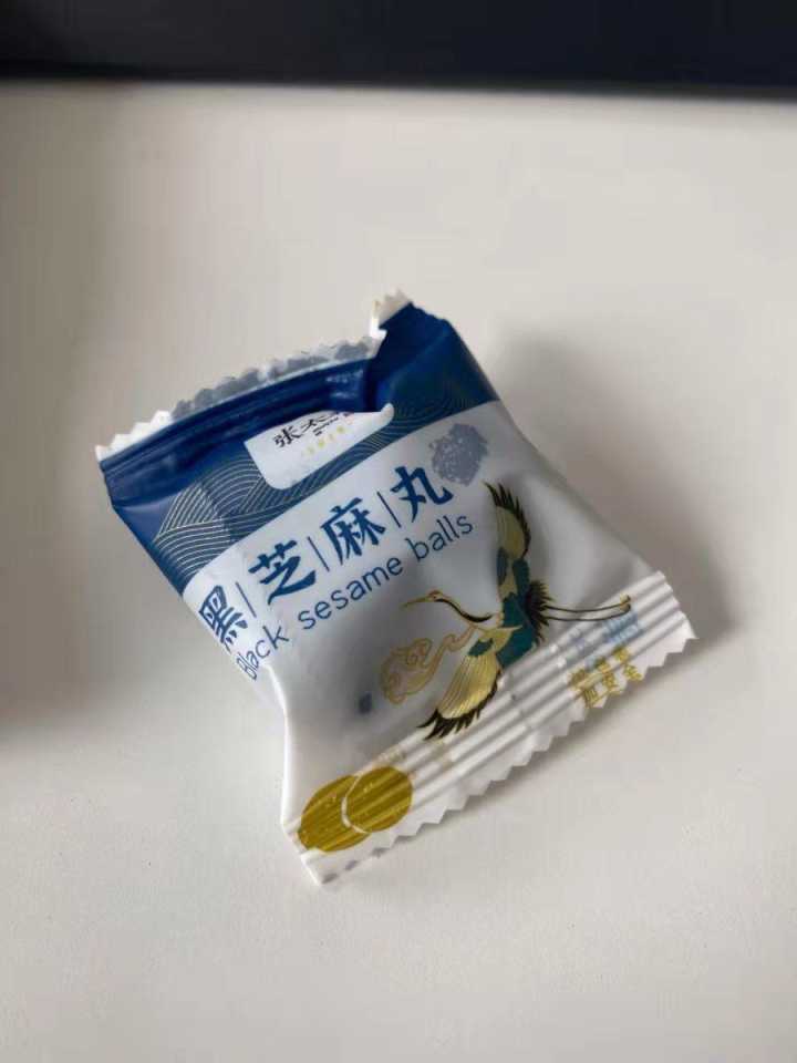 适合上班族的减肥小零食推荐,低卡减脂小零食方便携带