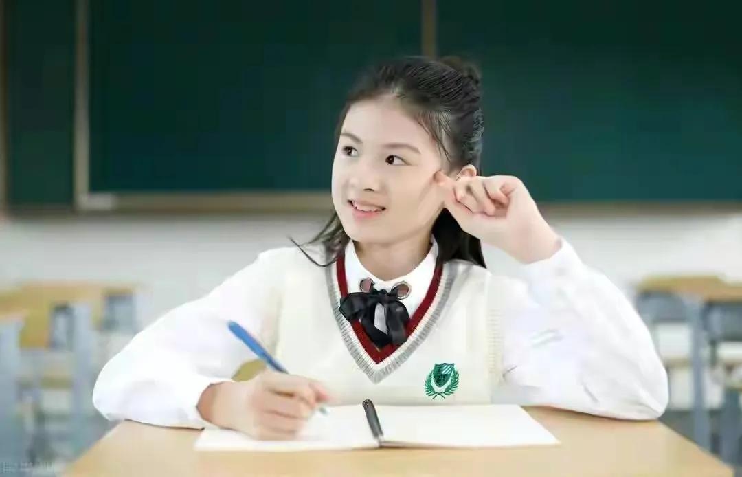 冀教版英语七年级unit3review,冀教版八年级上英语最详细笔记