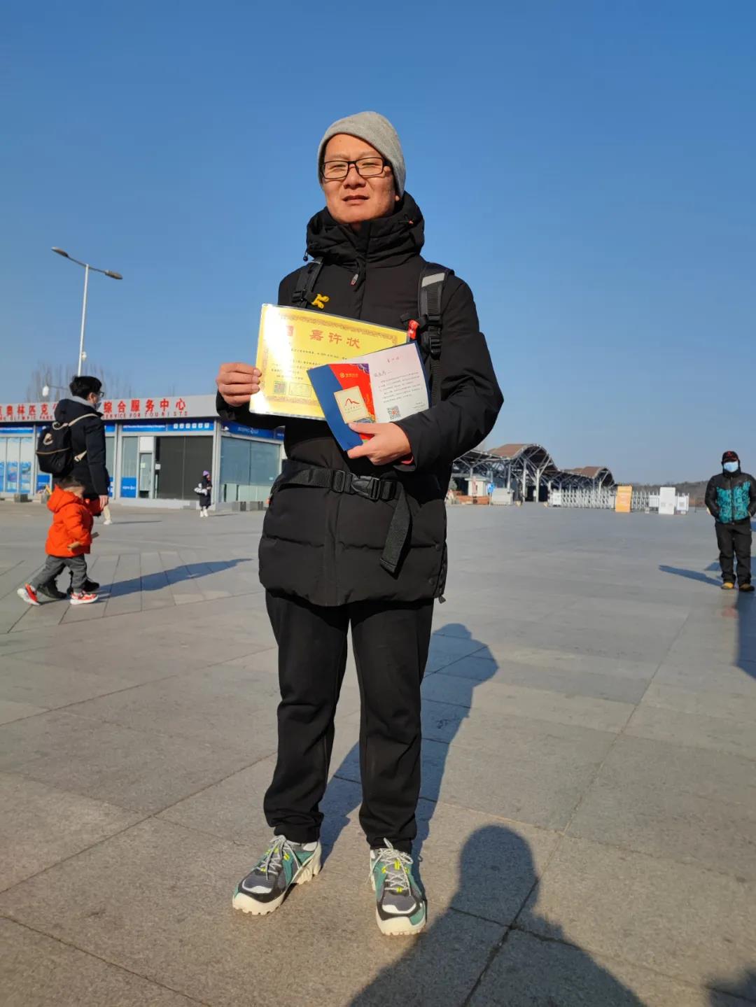 难忘的2022年跨年夜,难忘的东京跨年旅行2021