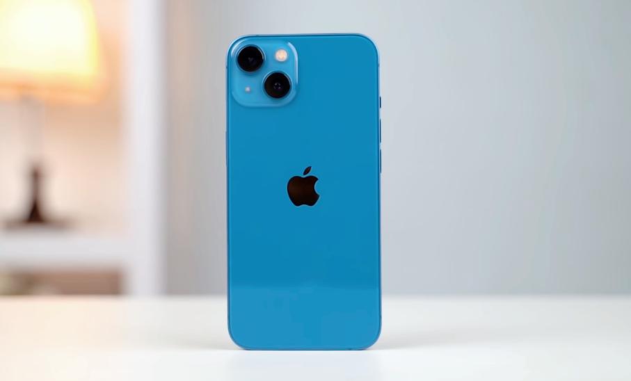 苹果4g和安卓12g运存,苹果4g运存和安卓12g谁更流畅