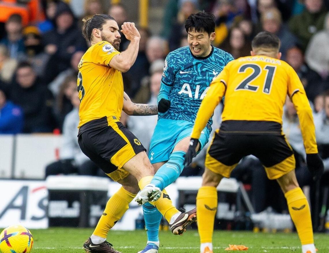 3:2逆转取胜,3-2绝杀逆转