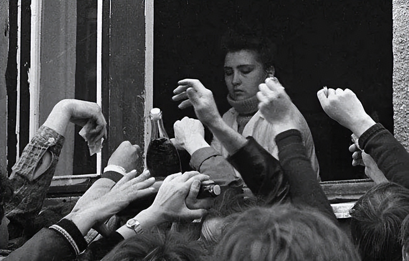 美国茅台酒750ml,美国世纪茅台