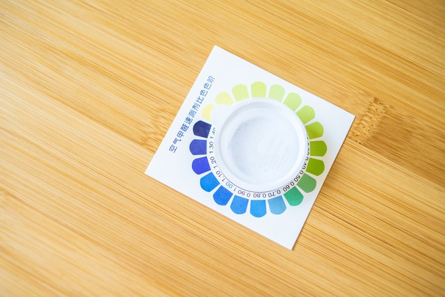 新房入住除甲醛最有效的方法,新房入住怎么除甲醛最有效的办法