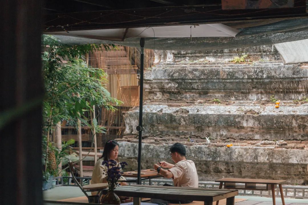 鍘绘嘲鍥芥浖璋峰拰鑺彁闆呯殑鏀荤暐,鍘绘嘲鍥界帺杞浖璋疯姯鎻愰泤
