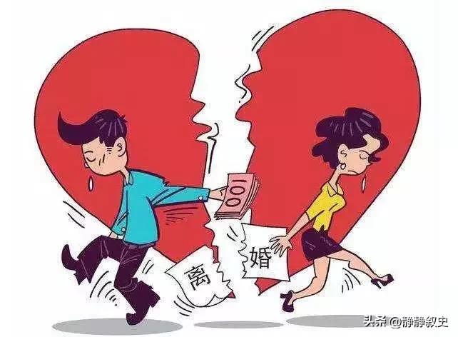 请问律师哪一个离婚方法最可靠,有什么方法可以快速办理离婚