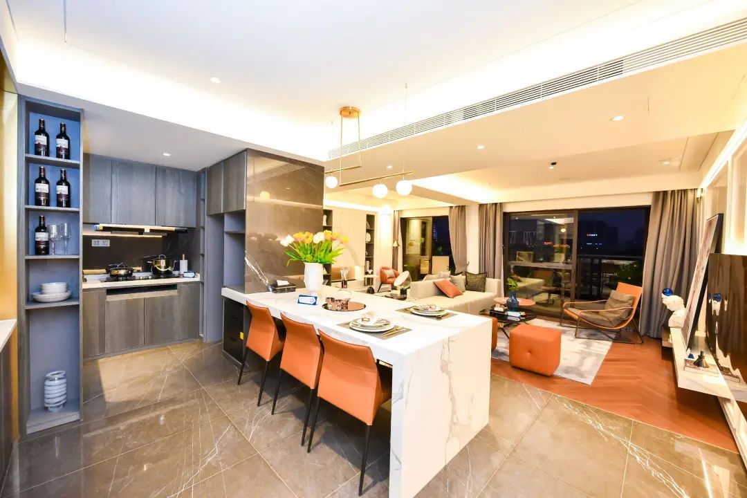 南沙星河东悦湾二期在哪里,广州南沙星河东悦湾值得入手吗