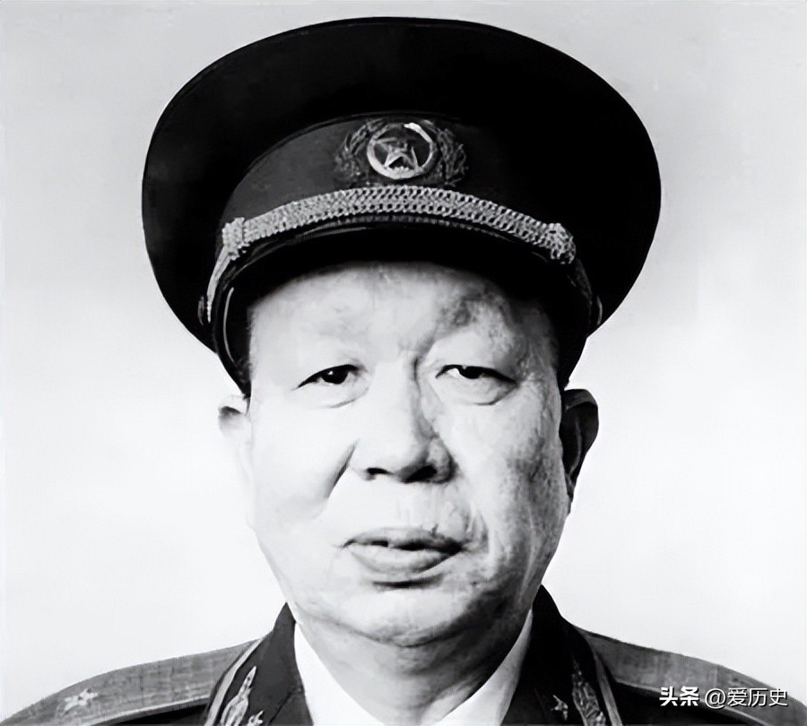 红四方面军有多少人到了陕北,红一军和四方面军在哪里会师