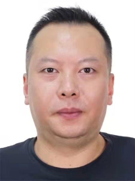 2021年平安中国建设先进表彰,平安中国建设表彰大会名单安徽