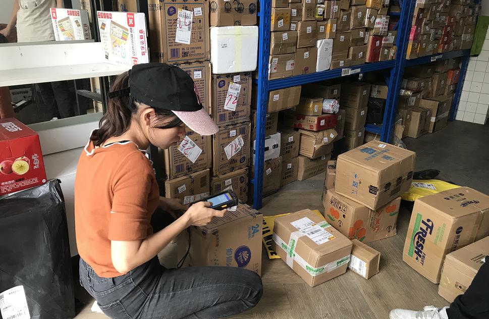 寄快递到外省哪个快递比较便宜,寄外地快递哪个快递最便宜