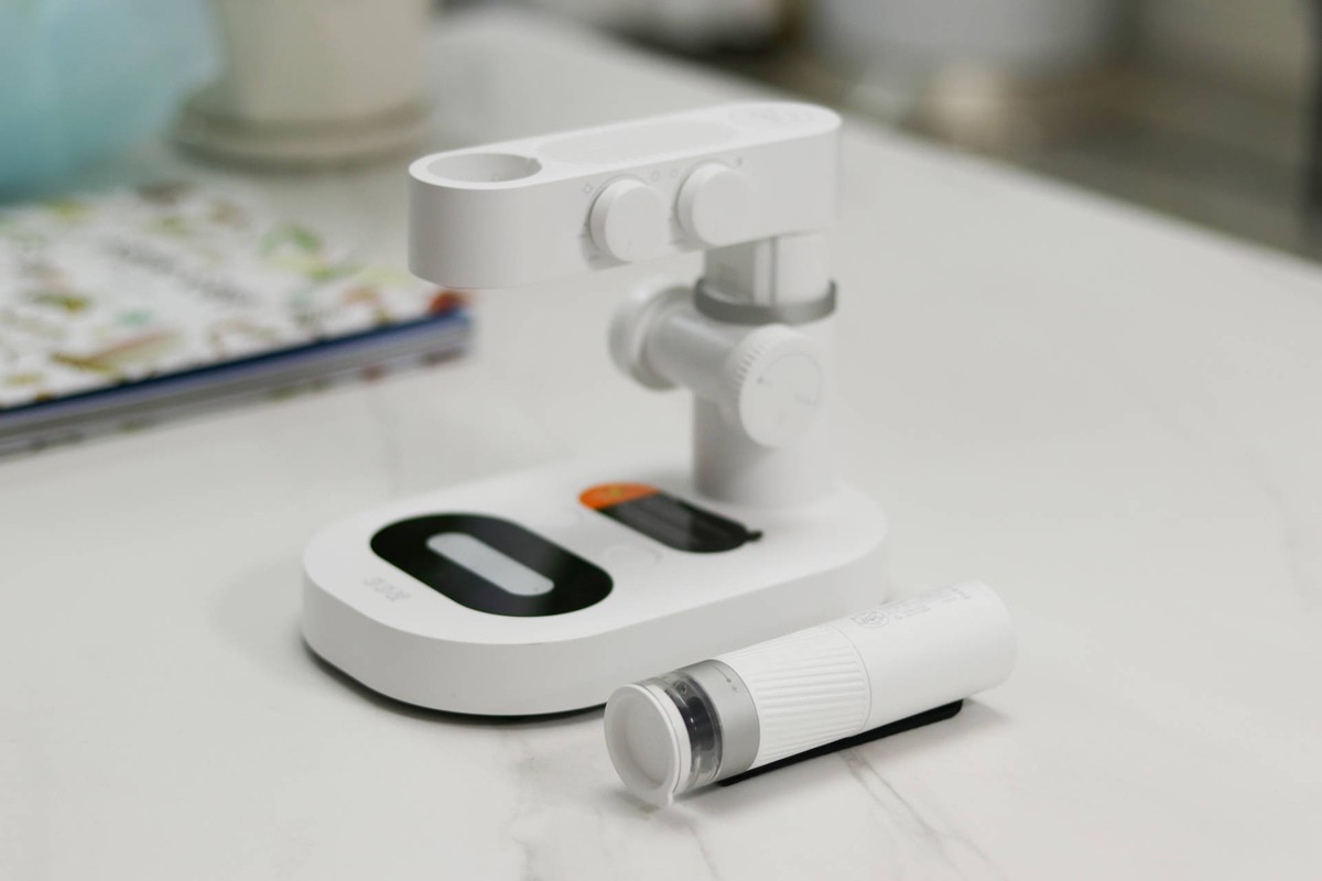 孩子从沉迷手机到主动学习,孩子从玩手机到认真学习的蜕变