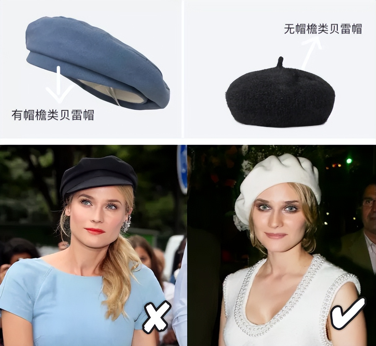 方脸怎样戴棒球帽好看,方脸黑直发怎么戴鸭舌帽