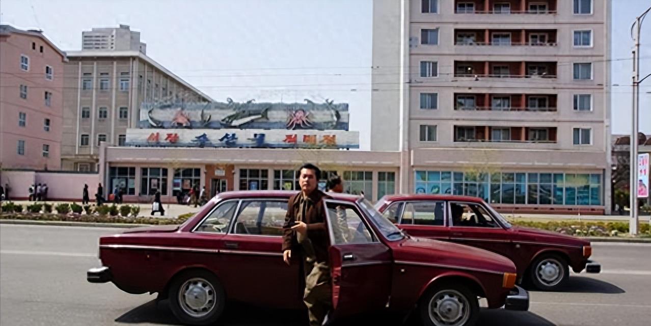 13个荒诞事实：“庞培*院妓**”的工具，阴道内长了“牙齿”