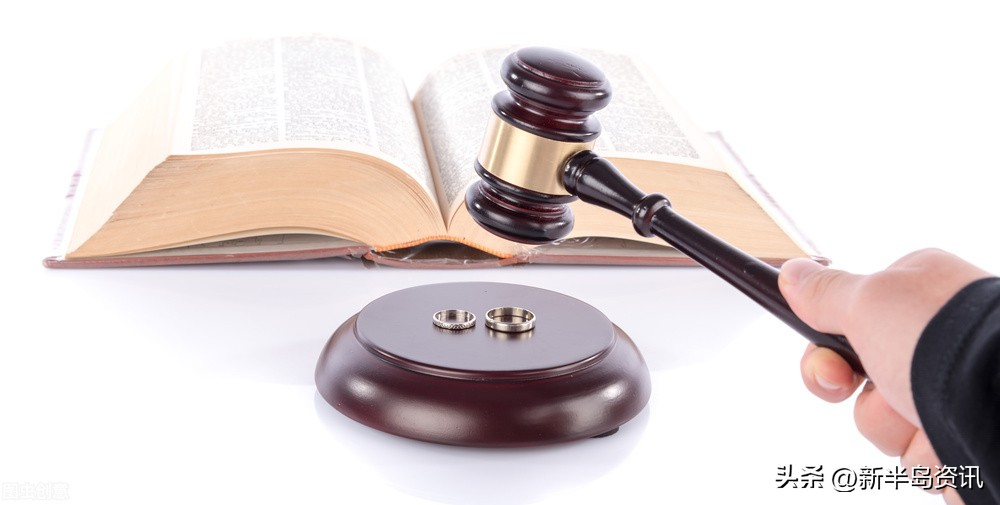 数罪并罚可以判缓刑的案件整理,缓刑期间漏罪数罪并罚缓刑