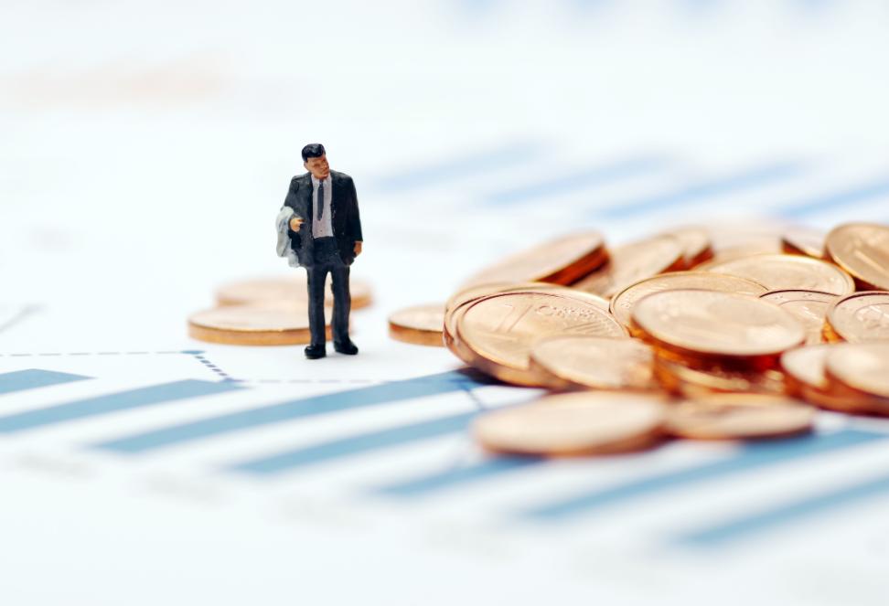 永辉超市营运资金管理研究,永辉超市新零售模式下财务风险