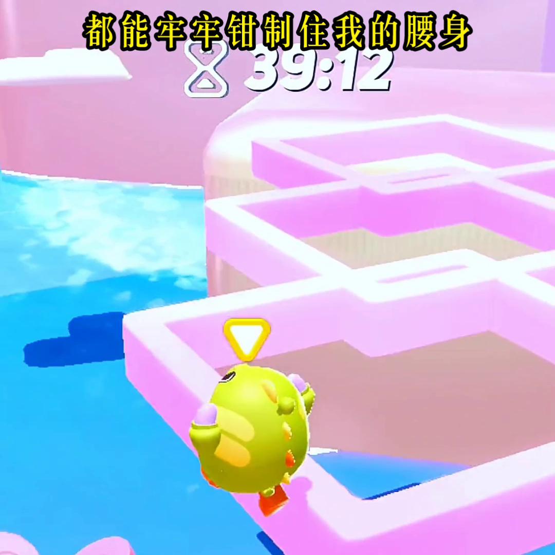 黑岩故事会挂链接好还是口令好,抖音搜索黑岩故事会入口