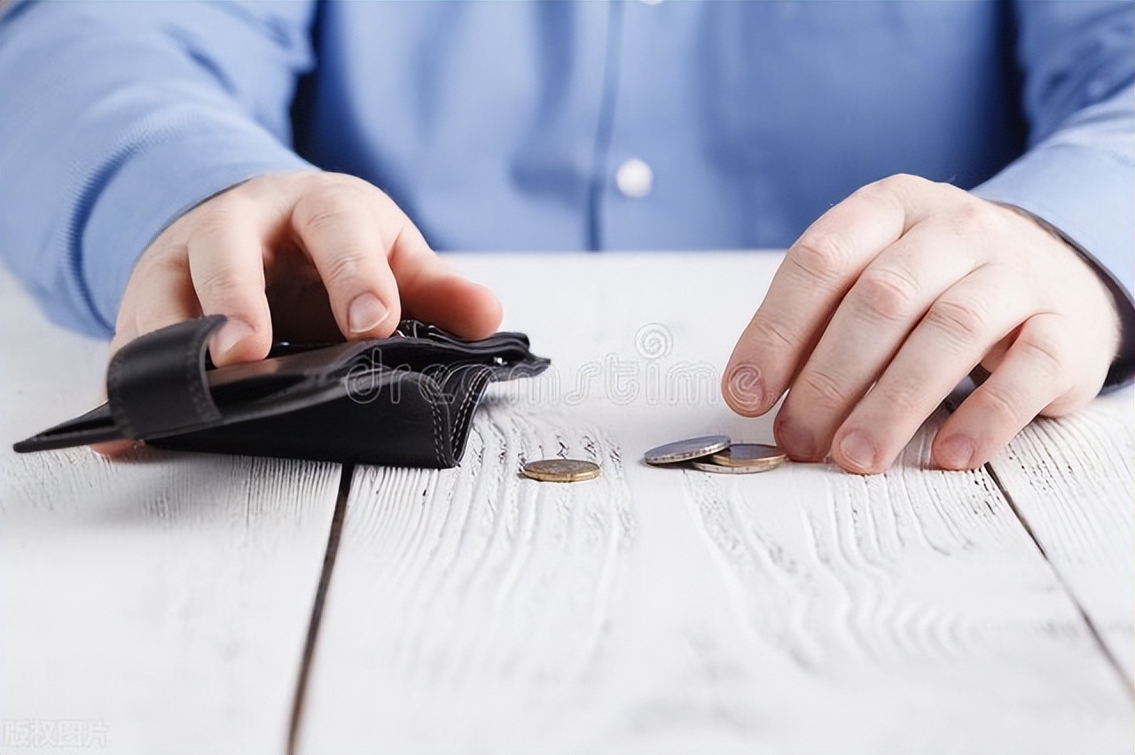 感谢女婿带岳父母旅游,带父母和岳父母旅游出钱合适吗