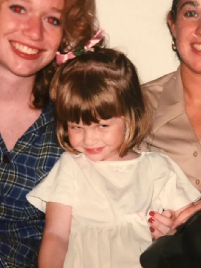 她半裸，姬情，写歌怼前任