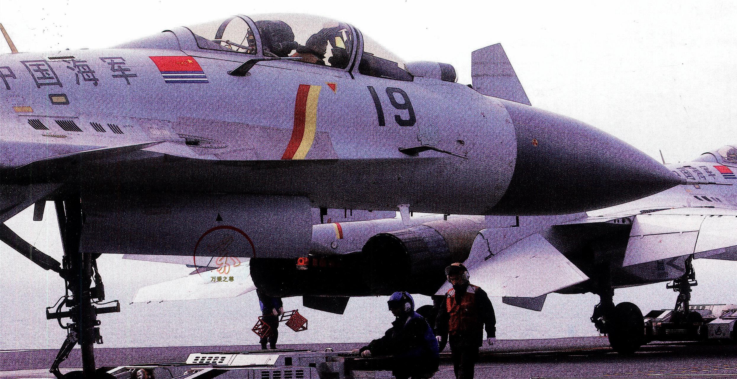 日本出云号航母vs辽宁号,辽宁号航母对战二战日本航母