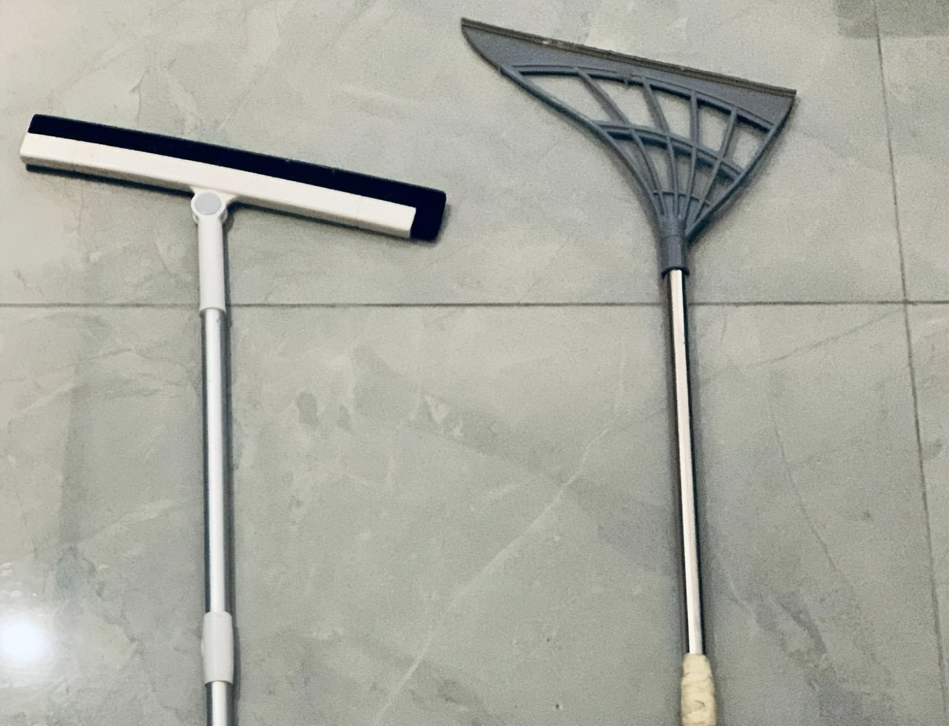 卫生间干湿分离网购还是实体店好,装修厨房卫生间哪些东西可以网购