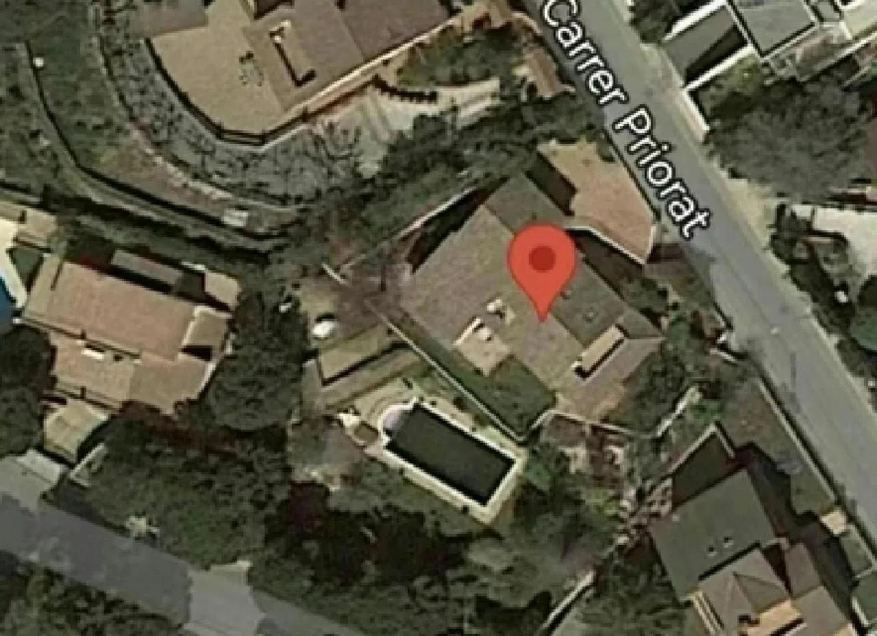 紧急求助！“占房者天堂”西班牙，华人住宅被侵占，警方全网寻人