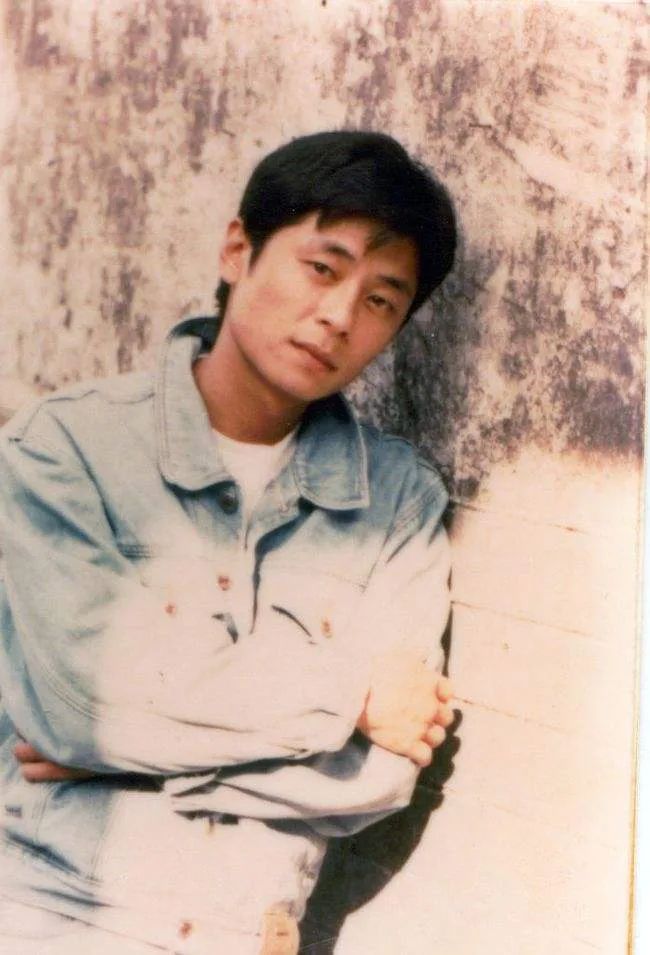 消失的王杰,王杰是怎么销声匿迹的