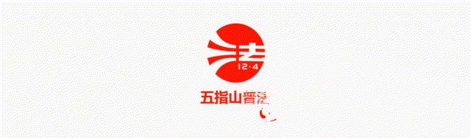 民法典知识学习,民法典零基础学习