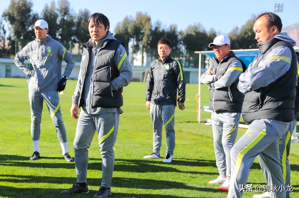 最新中超赛程安排及球队资讯,今年中超最新赛程表