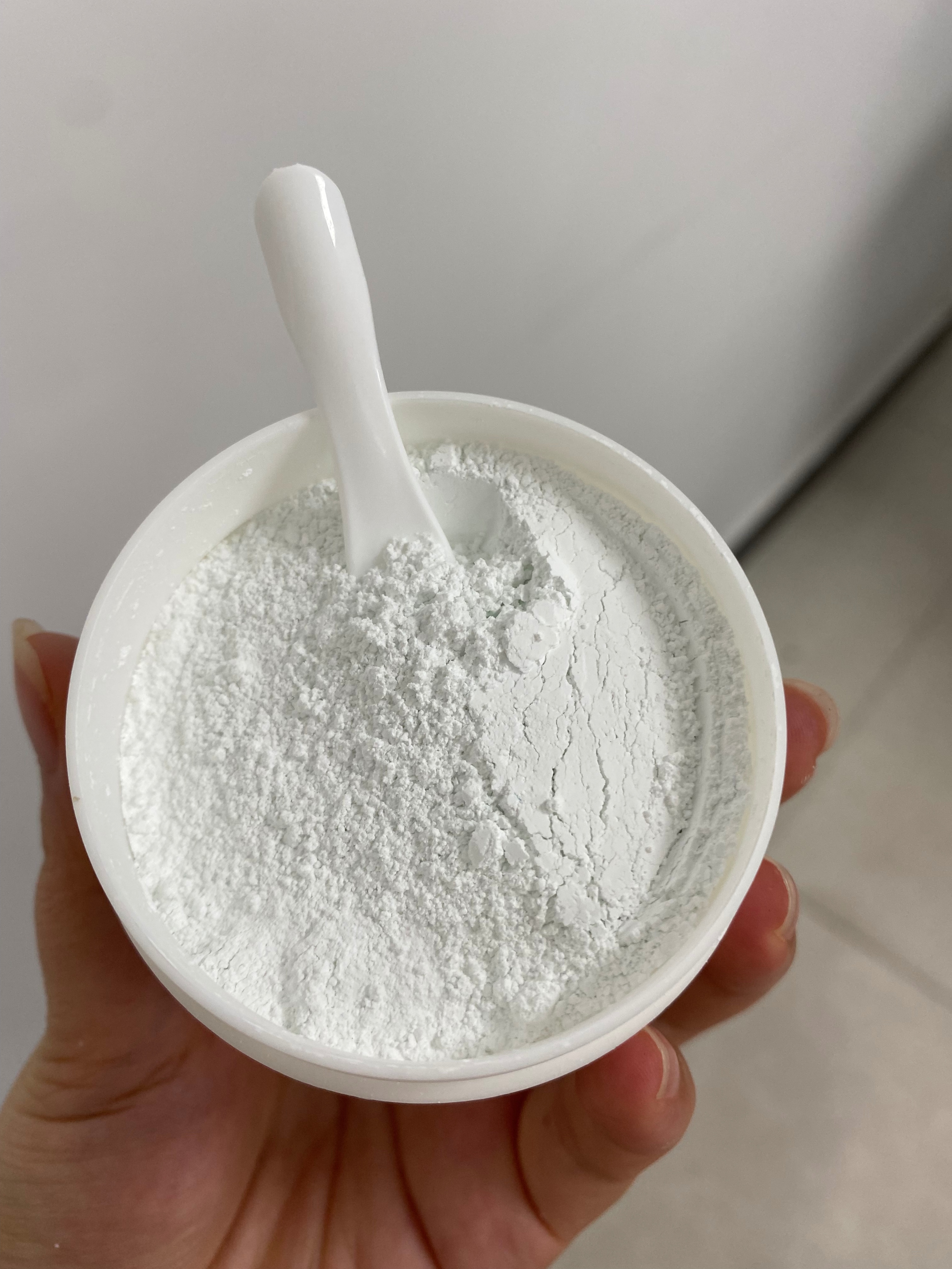 吸烟黑牙怎么去除,怎么抽烟减少牙垢