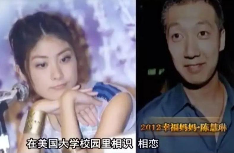 长了一张风情万种的脸下一句,看似清纯实际丰富情史女明星