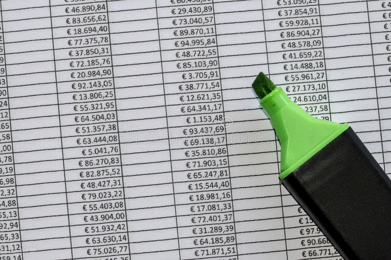 excel不同行字体间距怎么调,excel怎么设置每个字体间的间距