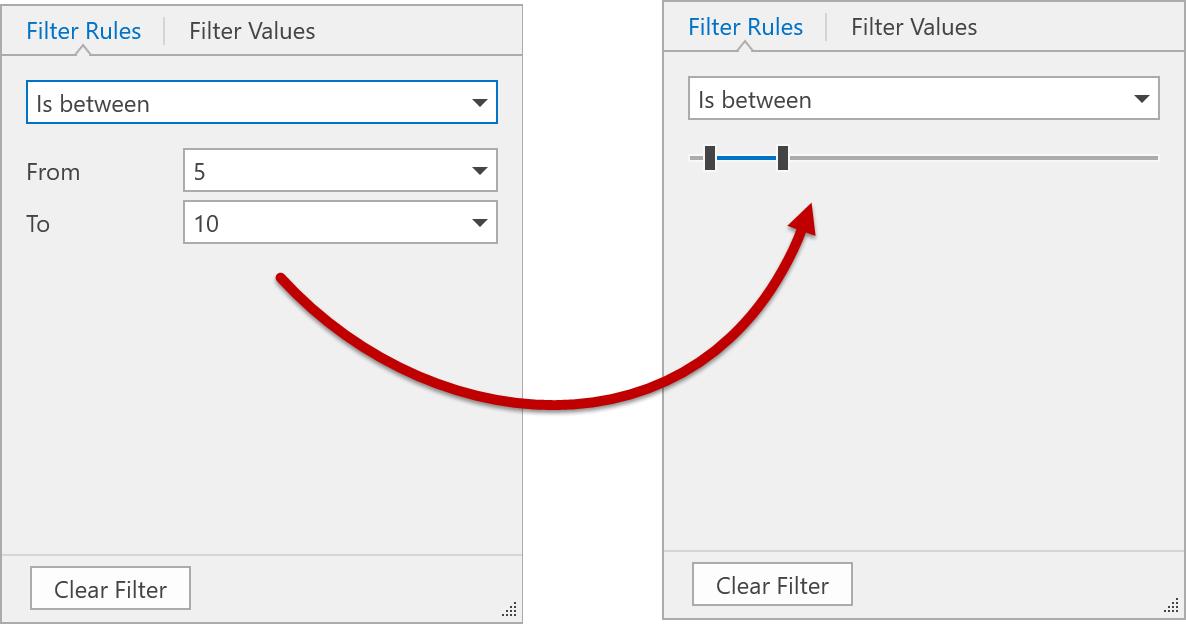 如何用devexpress控件,devexpress制作图表