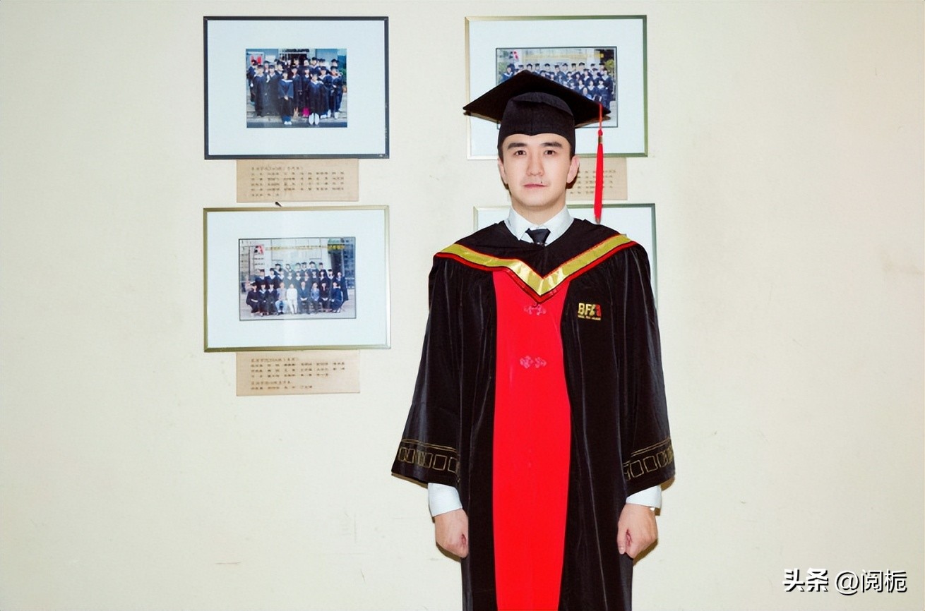 盘点明星的造假场面,盘点各个明星的黑幕