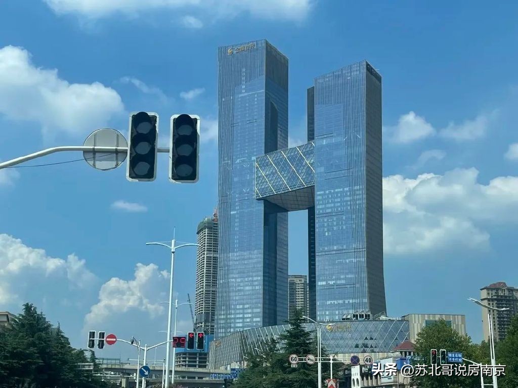 南京丹若园进度,南京丹若园哪年交付