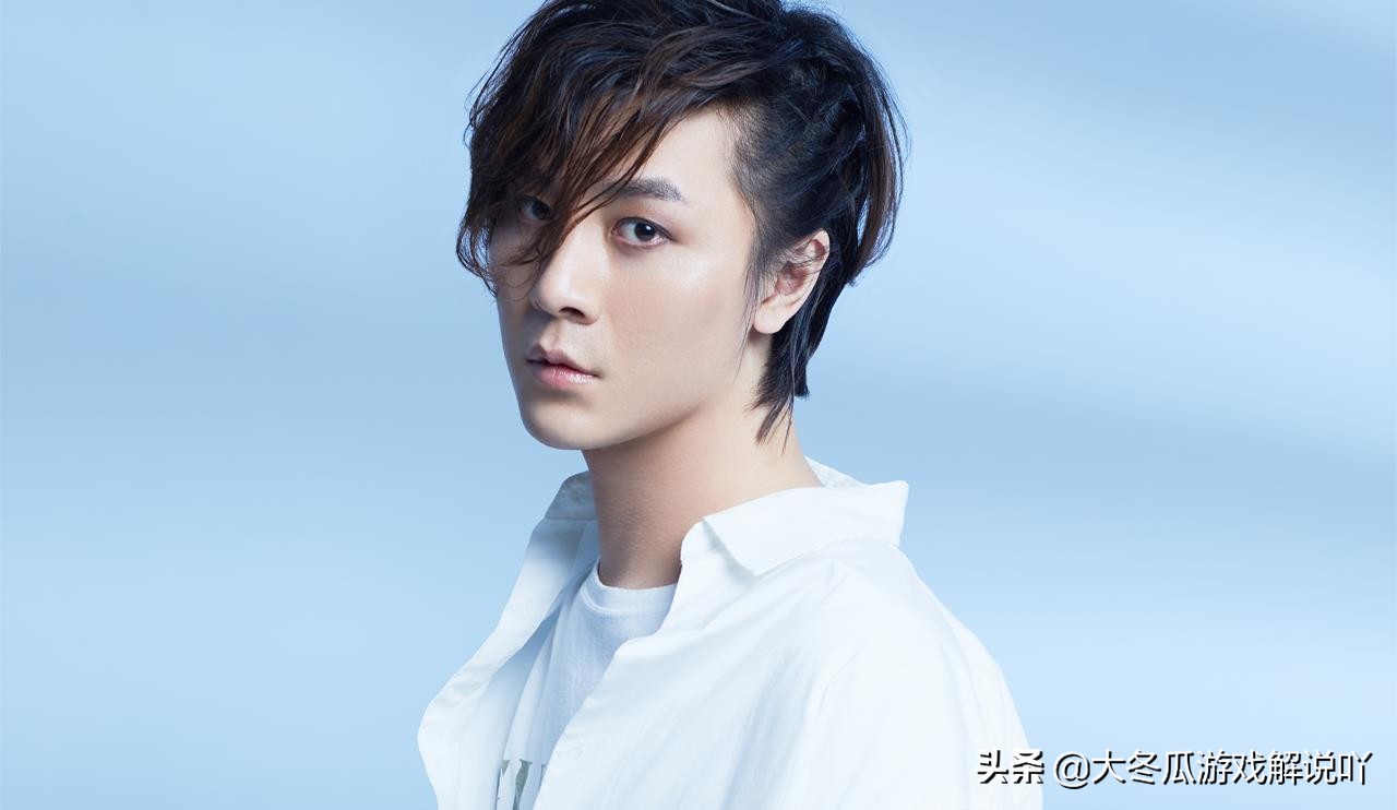 王者荣耀孙膑被谁克制,王者荣耀张大仙孙膑中单