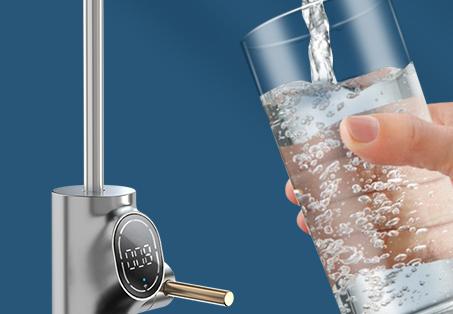 饮水机为啥不流行了,老式饮水机为什么会被淘汰