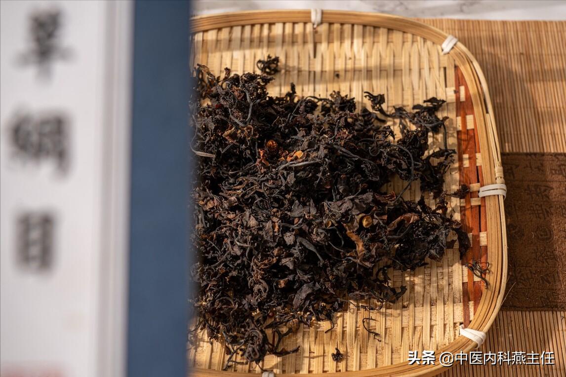 甲状腺为什么会弥漫病变,甲状腺肿如何产生