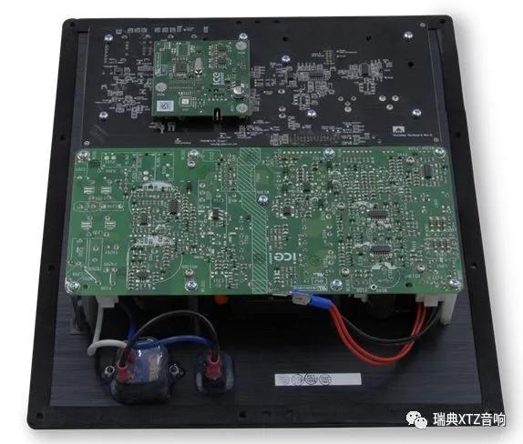 xtz低音炮汽车,xtz低音炮音箱