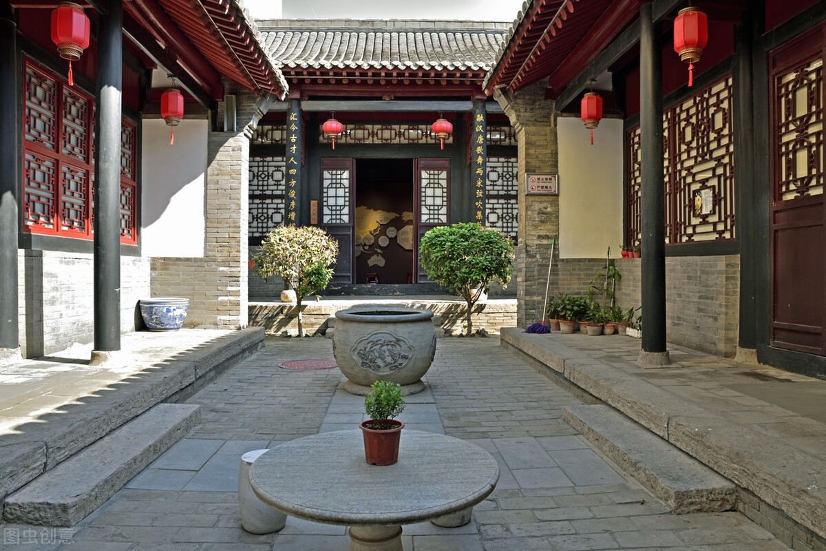 元朝最出名的古诗元曲,元朝的著名元曲