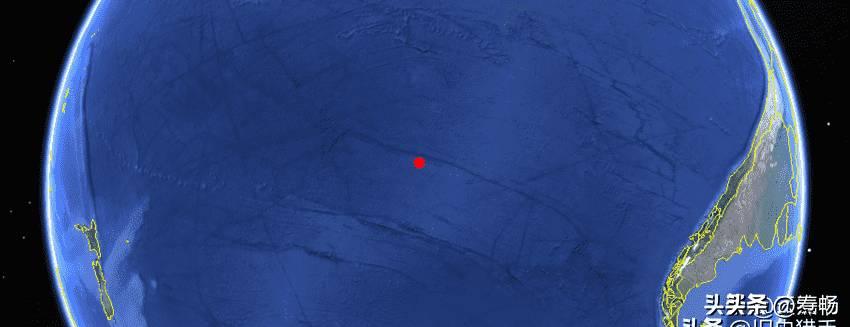 【晚清风情展】30张老照片展现花楼女子媚态，丰乳肥臀