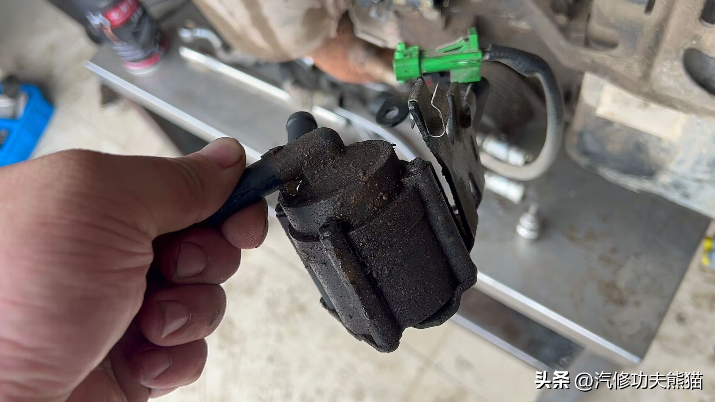 列强法国,标致哪款耐造省油