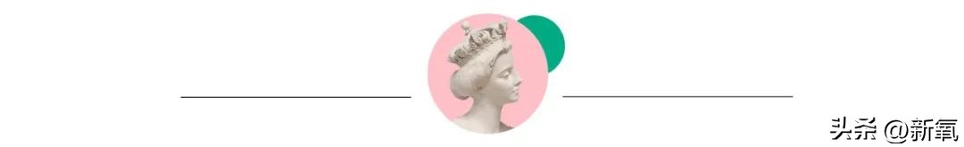 内娱偶像塌房时代少年团崛起,内娱男团塌房