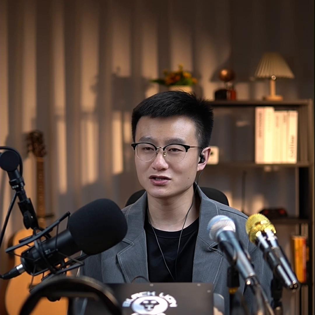 麦克风挑选注意事项,麦克风选购指南