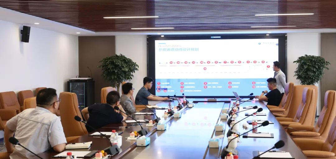 骞曢亾鎴樼暐,骞曢亾鍝佺墝鎴樼暐