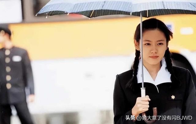 内地首部引进的韩国三级片，太刺激了