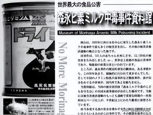 乳品奶粉行业现状及前景如何,乳制品产量及销量