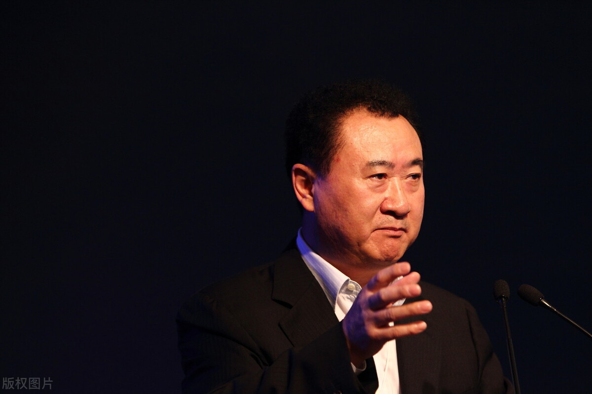 真正白手起家的富豪是怎么样的人,中国富豪白手起家的原因是什么呢