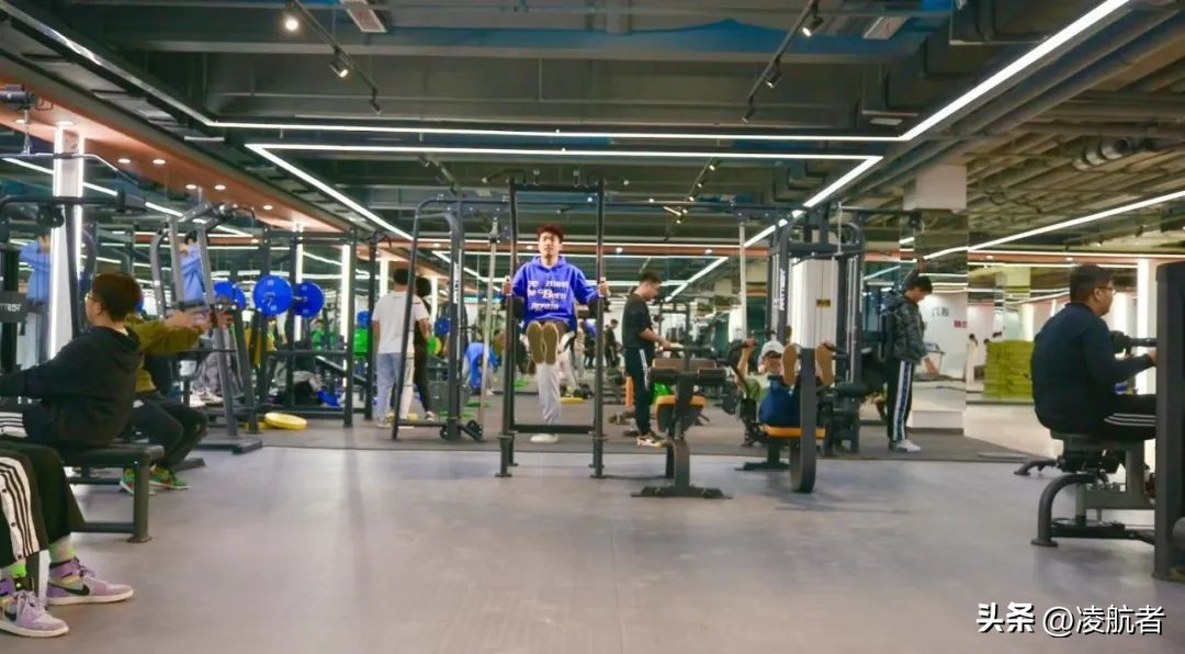 致萌新的学长学姐寄语,致学长学姐的一封信