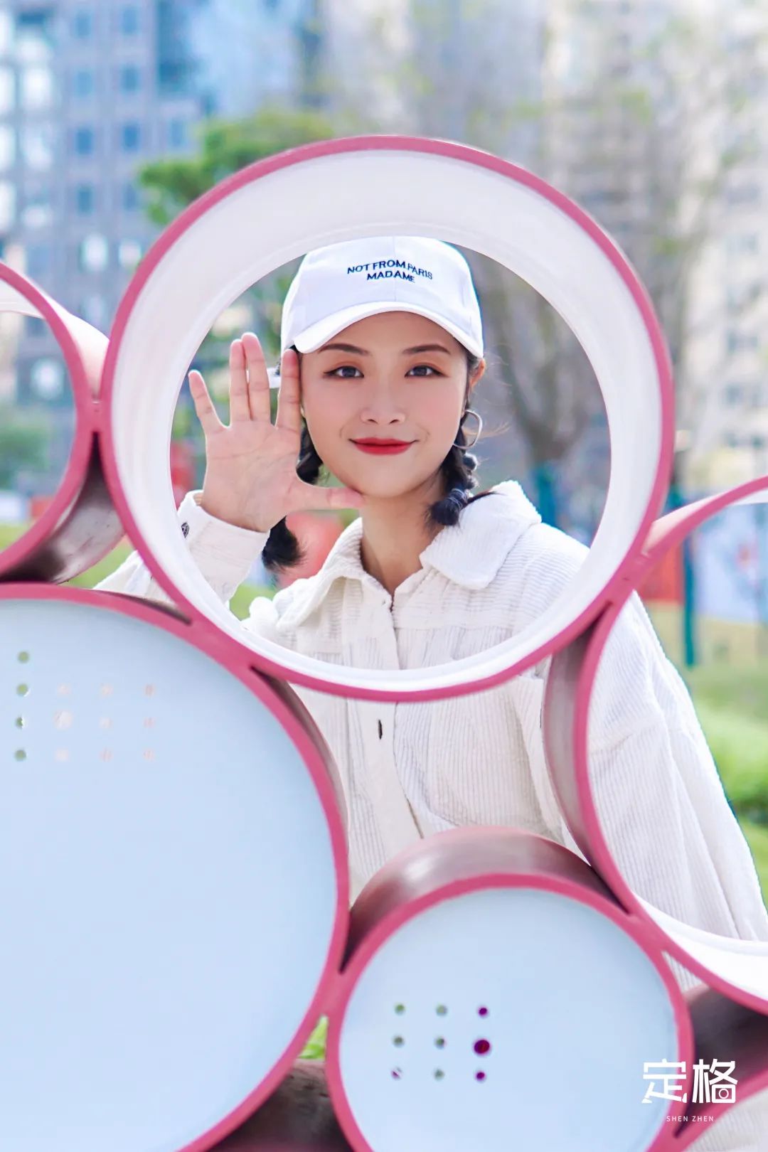 深圳滑板主题公园,深圳滑板公园门票